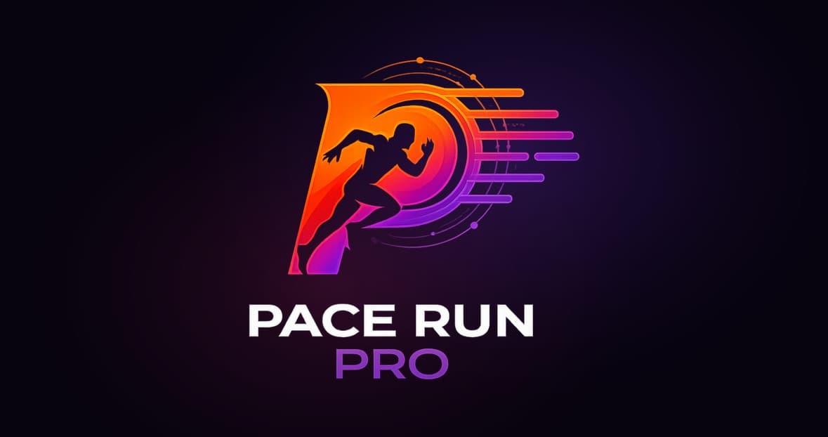 Pace Run Pro