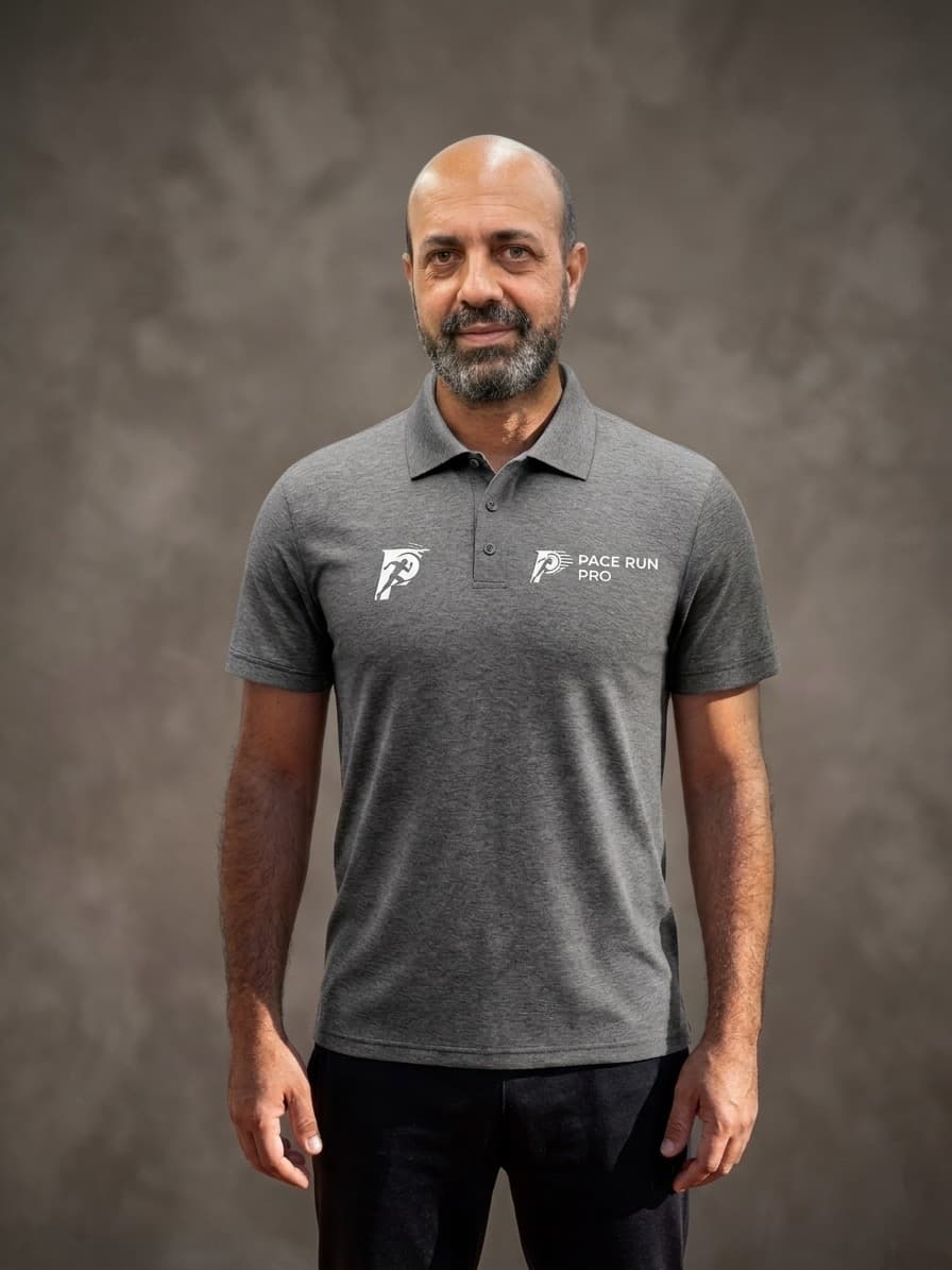 Ricardo Luiz Pace Júnior