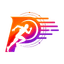 Pace Run Pro