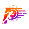 Pace Run Pro